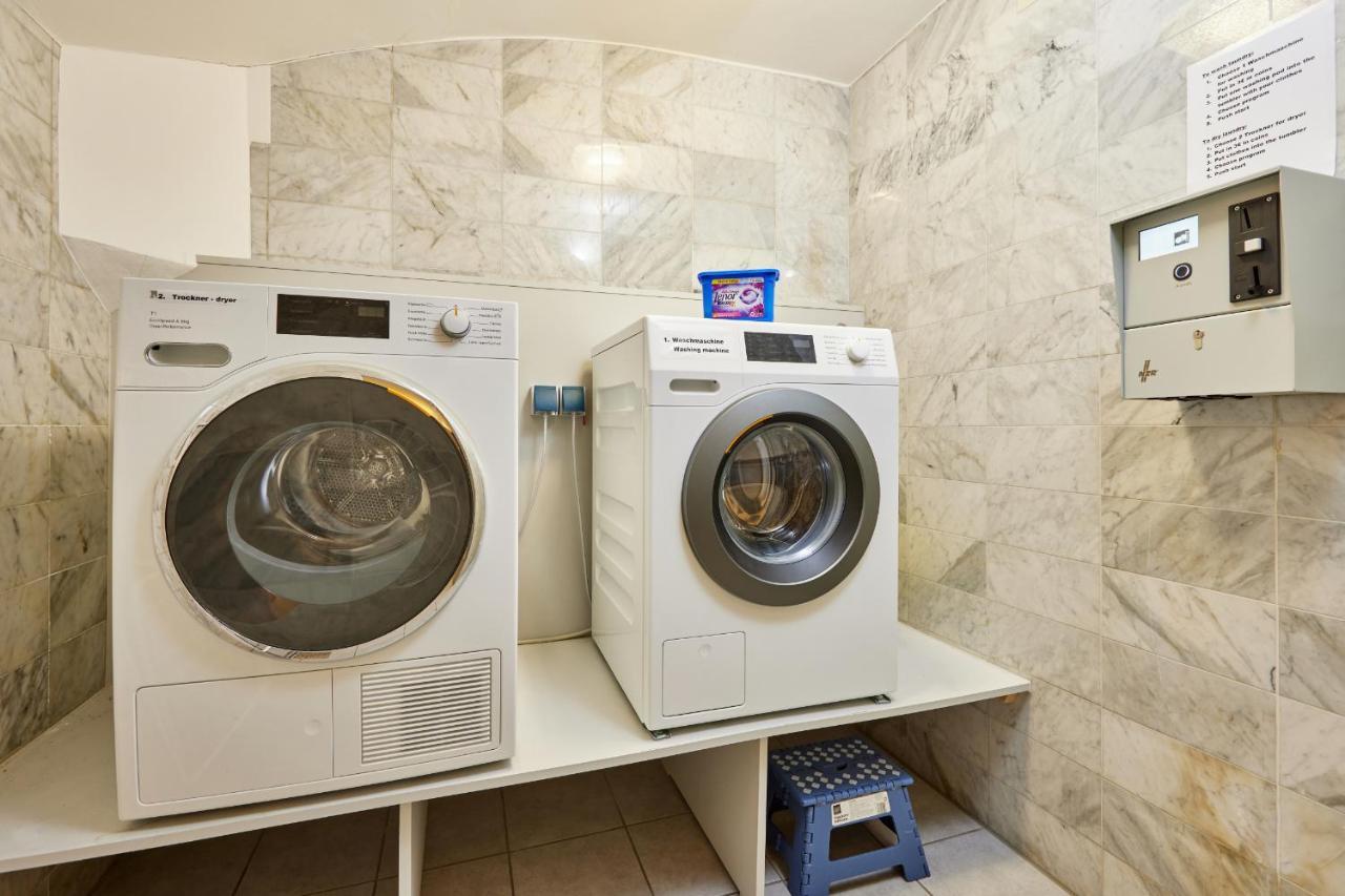 Apartment Zum Turm - Und Gaestezimmer