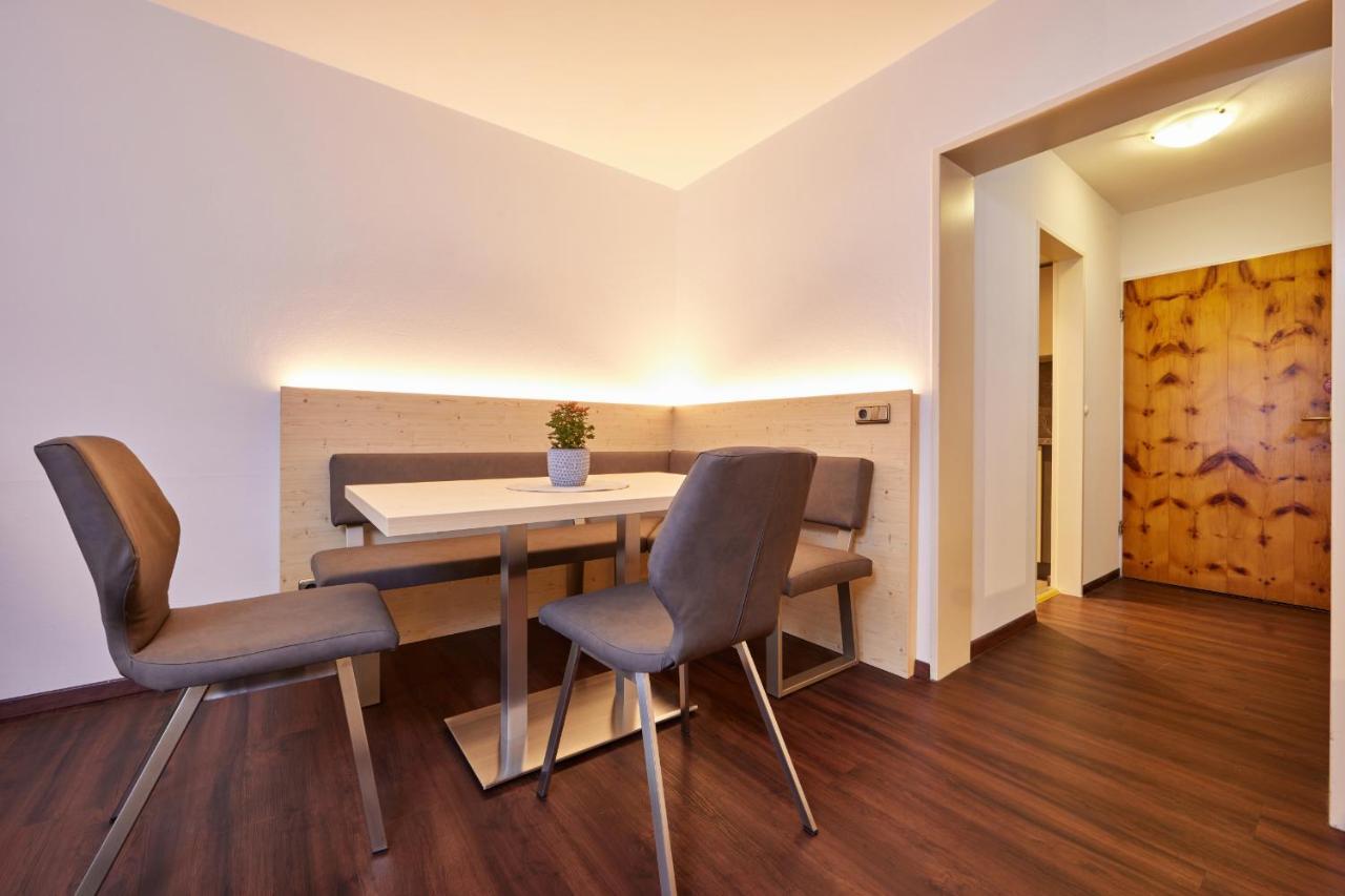 Zum Turm - Und Gaestezimmer